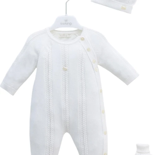 Set pentru copii 7453