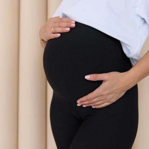 Leggins în linii Modena