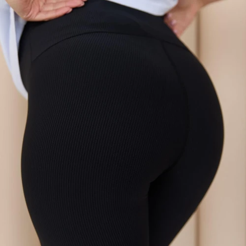Leggins în linii Modena