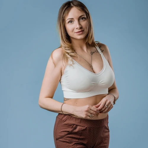Top sarcină și alăptare 9672