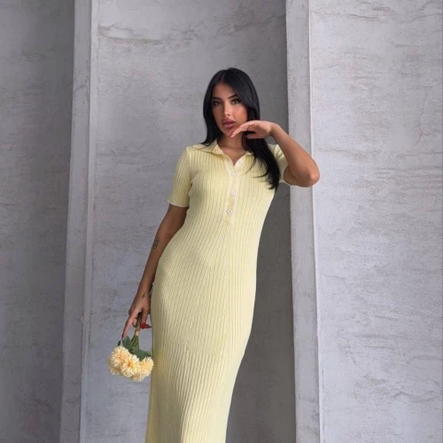 Rochie 8019