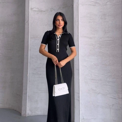 Rochie 8019