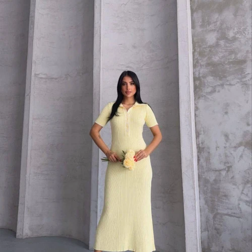 Rochie 8019