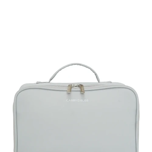 Geanta pentru bebe Carry
