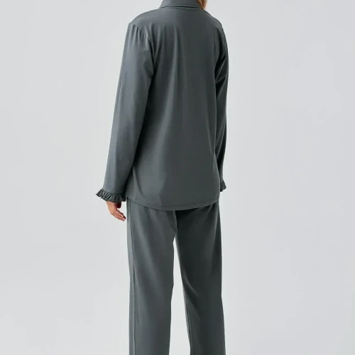 Pijama Artis 18203
