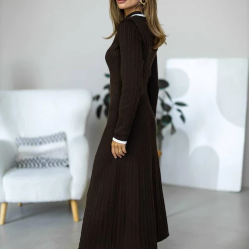 Rochie Azurelong