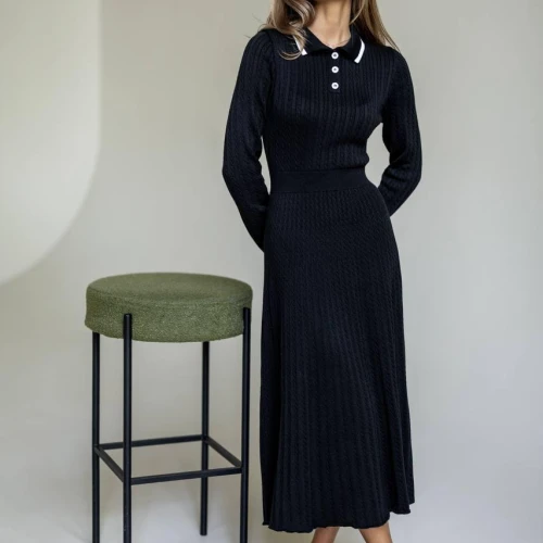 Rochie Azurelong