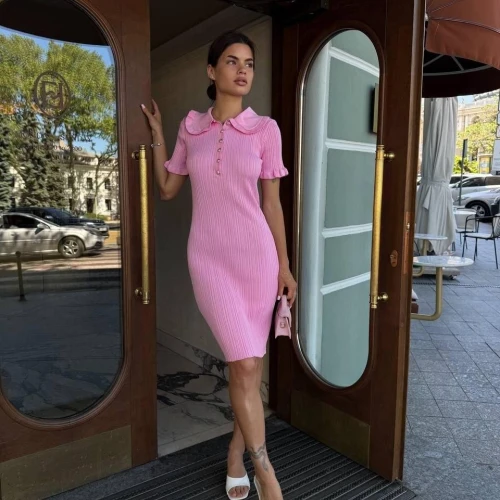 Rochie 8033