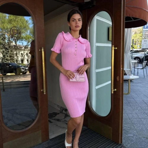 Rochie 8033