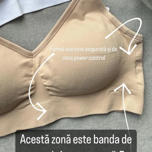 Tip alăptare 9743