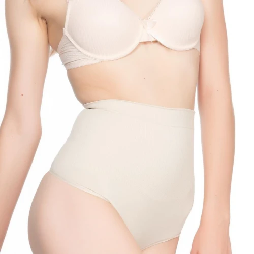 Slipi modelatori cu talie înaltă