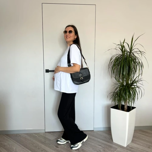 Pantaloni Richimond