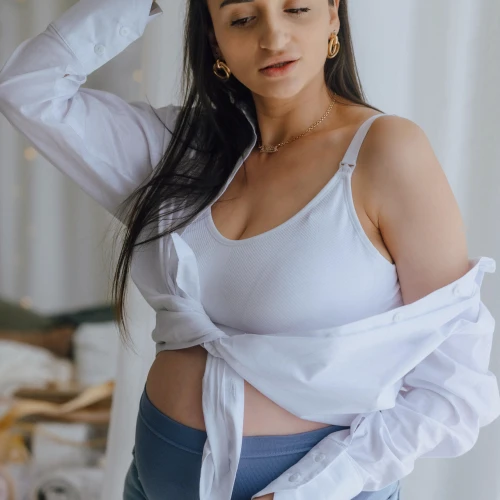 Top alăptare R0043