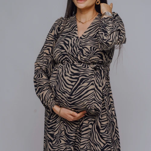 Rochie Livorno