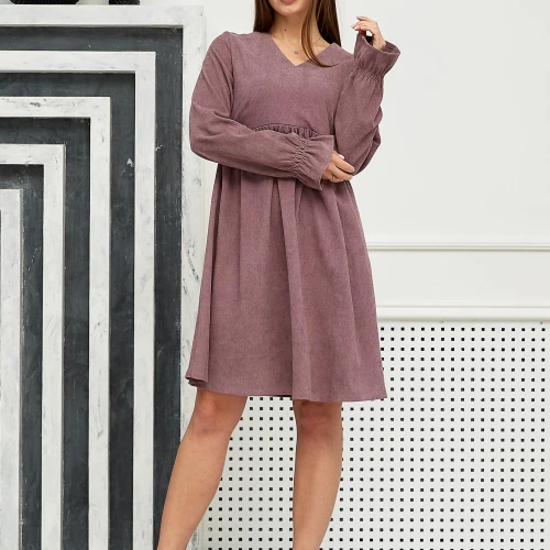 Rochie Lille
