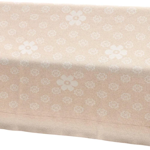 Set 7906 floare