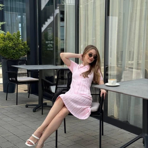 Rochie 8057