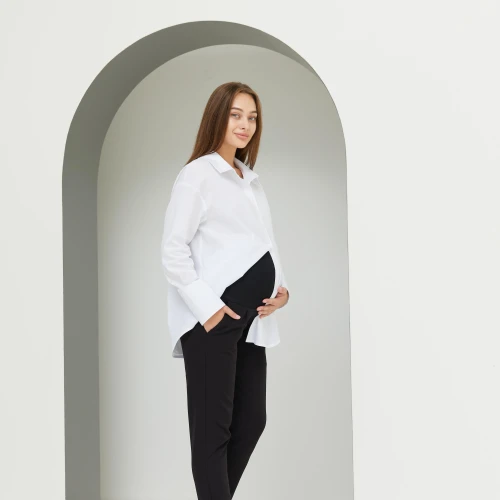 Pantaloni Chester
