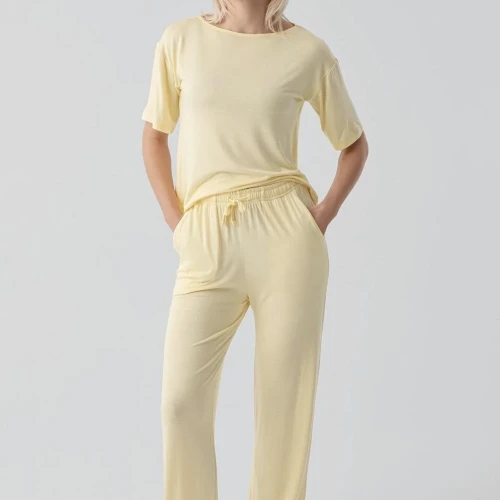 Pijama Artis viscoza 18215