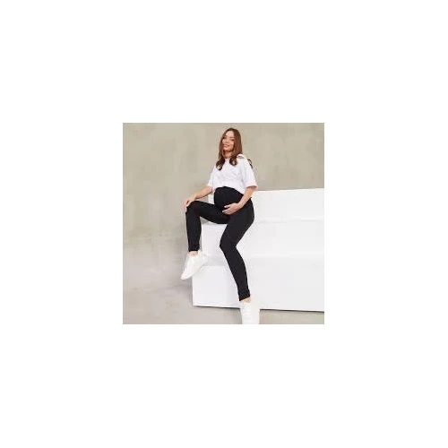 Leggins fără cusături