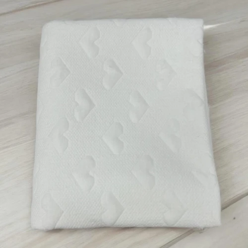 Geantă de maternitate confort
