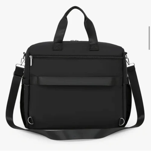 Geanta Mom's bag carucior