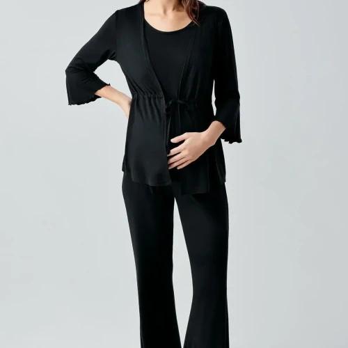 Pijama Artis 17215