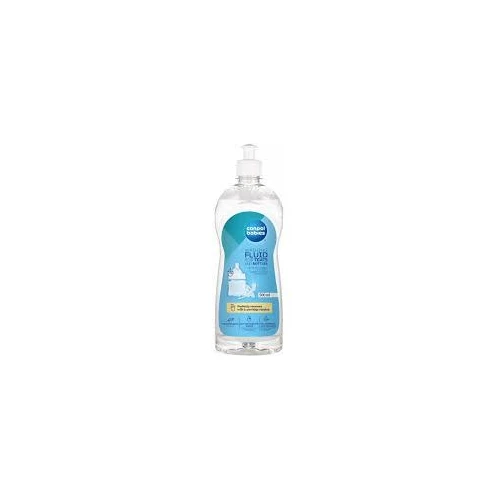 Gel de vase Canpol
