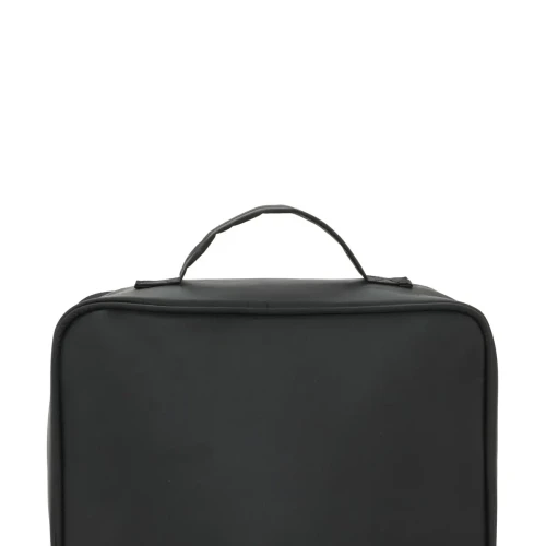 Geanta pentru bebe Carry