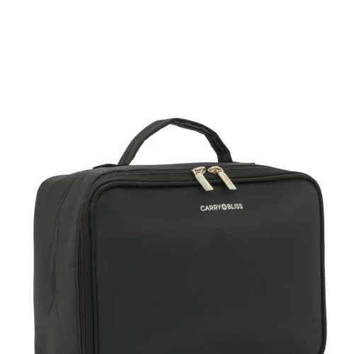 Geanta pentru bebe Carry