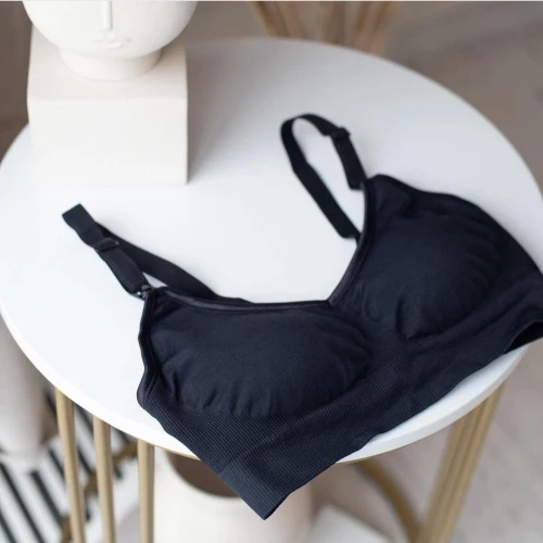 Top alăptare GW8201