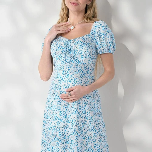 Rochie Eileen