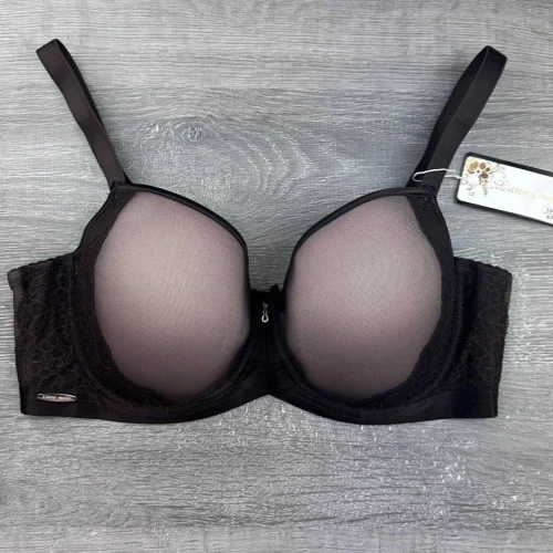 Sutien cu sîrmuliță 3016