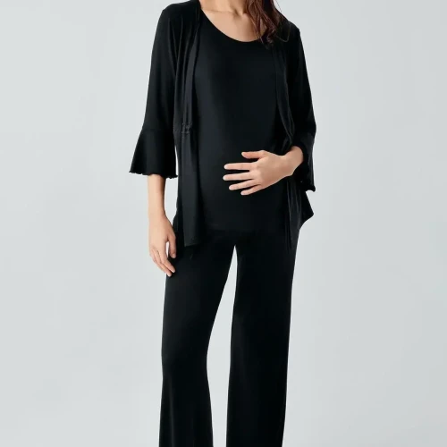 Pijama Artis 17215