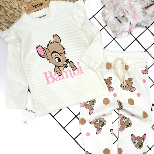 Set copiii 10083 Bambi