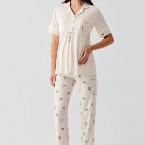 Pijama Artis 17207
