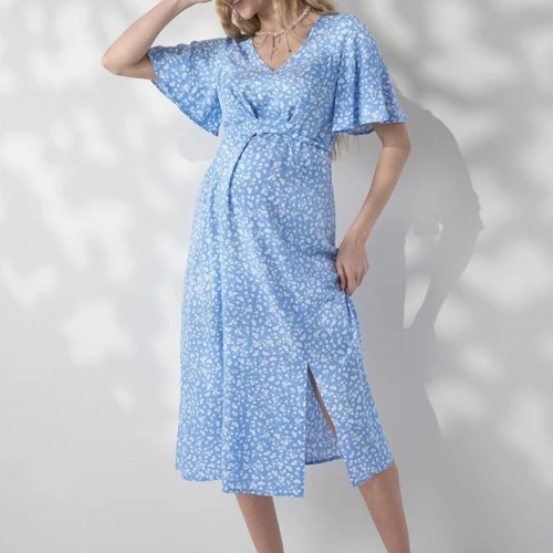 Rochie Vanesa