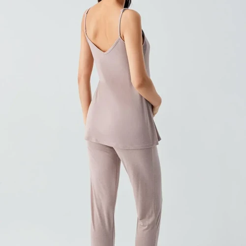 Pijama Artis 17301