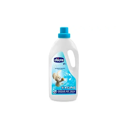 Detergent Chicco