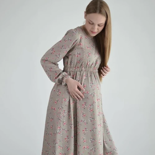 Rochie Rosa