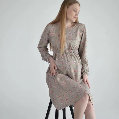 Rochie Rosa