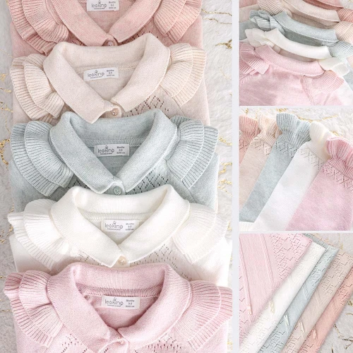 Set 8 piese 3167