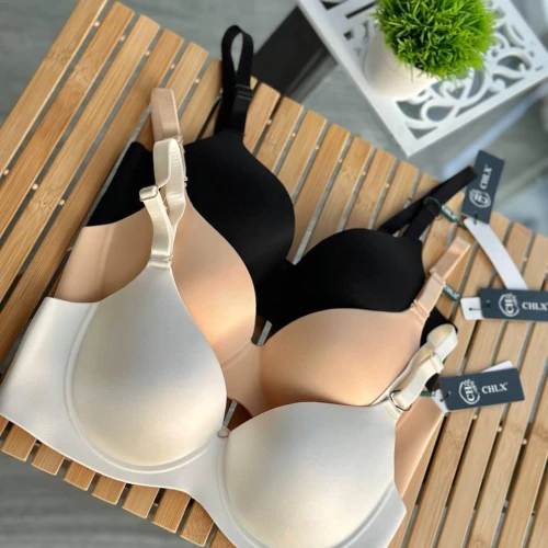 Sutien 513