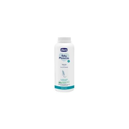 Chicco  pudra 150g