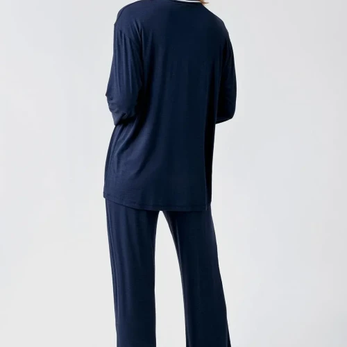 Pijama Artis 18207