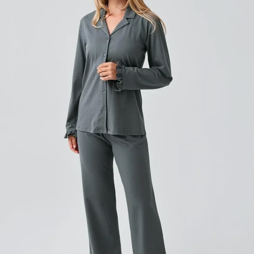 Pijama Artis 18203