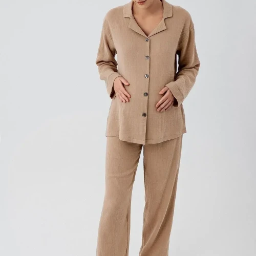 Pijama Artis M210