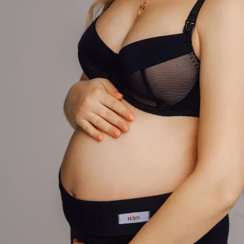 Sutien Gabi