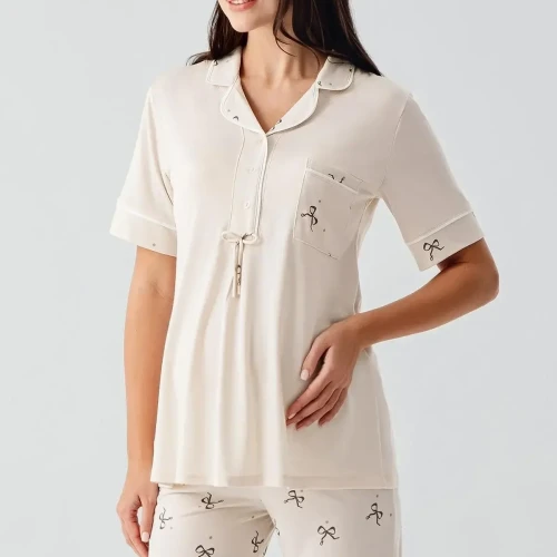 Pijama Artis 17207