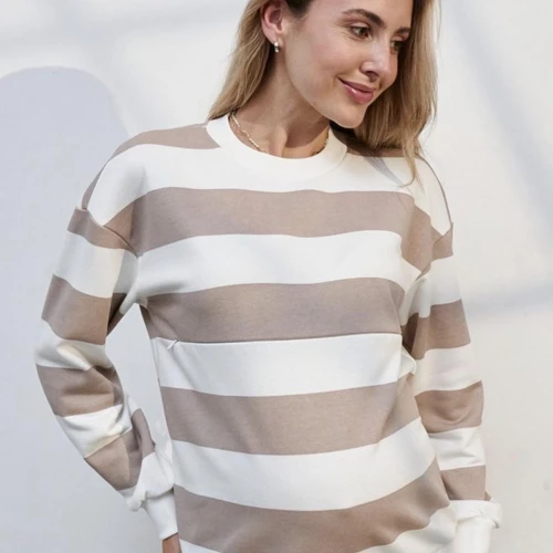 Costum bej Lima